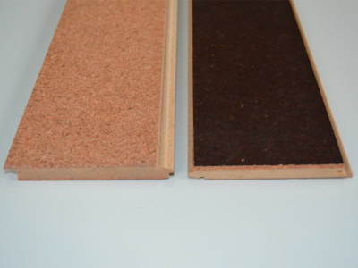 Получаемые изделия Quadro Parquet line