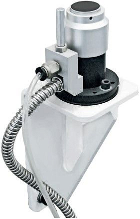 ДАТЧИК АВТОКАЛИБРОВКИ ИНСТРУМЕНТА