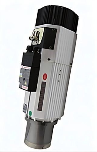 ФРЕЗЕРНАЯ ГОЛОВА ATC