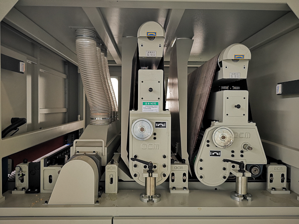 ЧУГУННЫЕ КРЕПЛЕНИЯ УЗЛОВ