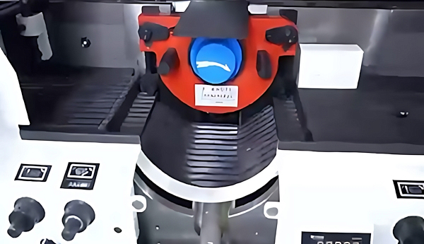 КОНТРОПОРА