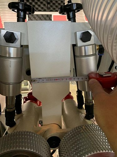 МАССИВНЫЕ КРОНШТЕЙНЫ