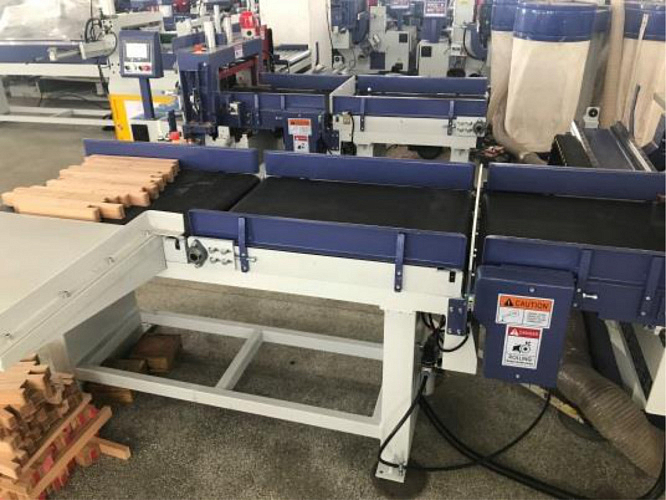 ДОПОЛНИТЕЛЬНЫЙ ПРИВОДНОЙ КОНВЕЙЕР