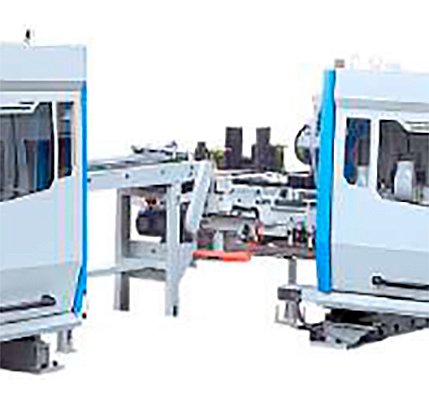 ПОДАЮЩИЙ РОЛИКОВЫЙ СТОЛ ЦЕНТРАЛЬНЫЙ