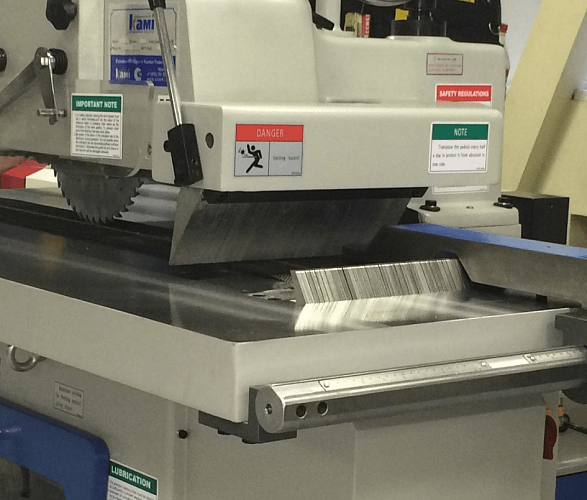 КОГТЕВАЯ ЗАЩИТА