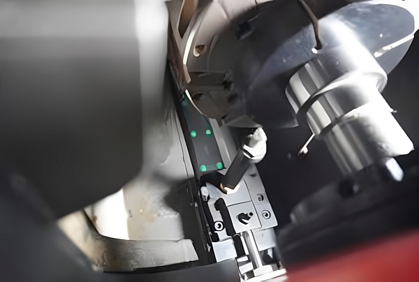 ДЖОИНТЕР ДЛЯ ПРЯМЫХ НОЖЕЙ