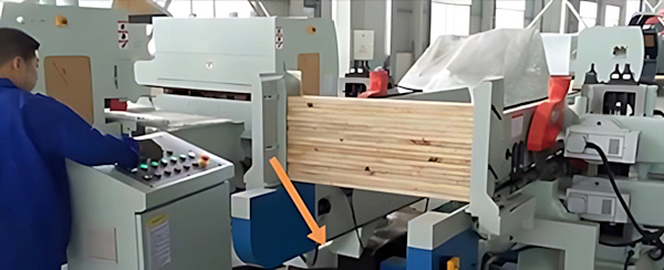 МАГАЗИН ЗАГРУЗКИ (ОПЦИЯ)