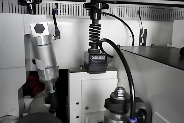 ЦИФРОВАЯ ИНДИКАЦИЯ