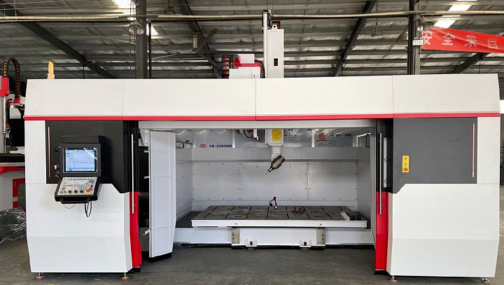 СИСТЕМЫ ПРЕДОТВРАЩЕНИЯ РАСПРОСТРАНЕНИЯ ПЫЛИ