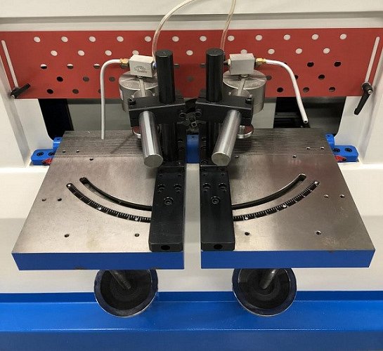 Рабочие столы