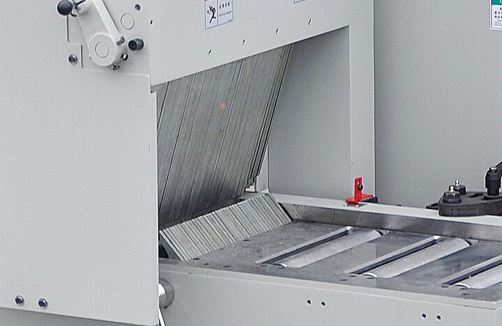 Двойная когтевая защита