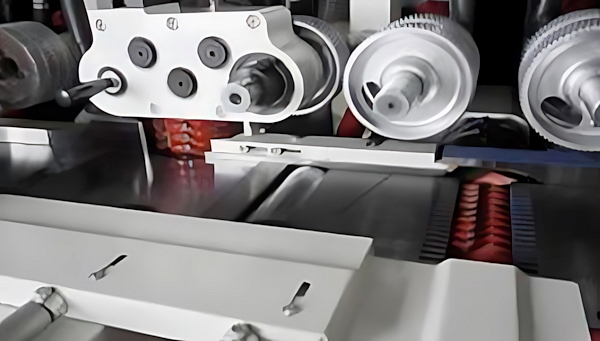 ПОДВИЖНАЯ ПЛИТА