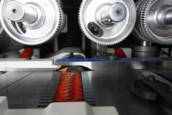 БОКОВАЯ ЛИНЕЙКА