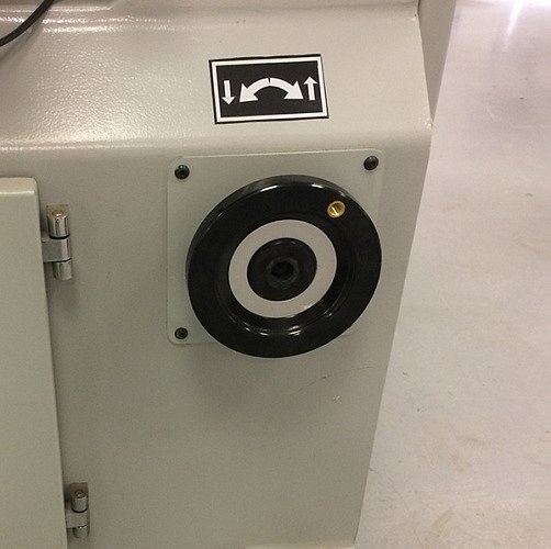 ПОДЪЕМ СТОЛА