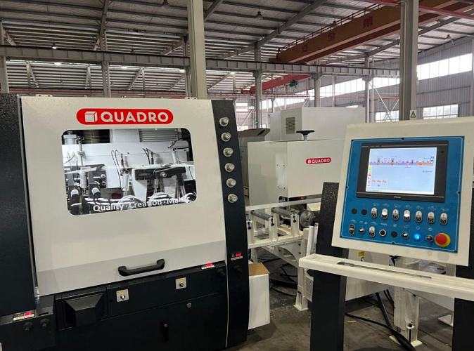 ВЫНОСНОЙ ПУЛЬТ УПРАВЛЕНИЯ