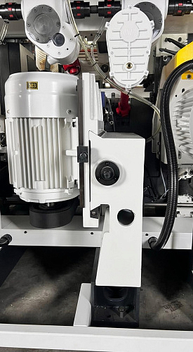 МОЩНЫЕ ЛИТЫЕ СУППОРТА