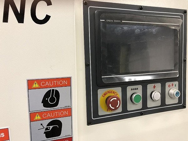 Панель управления