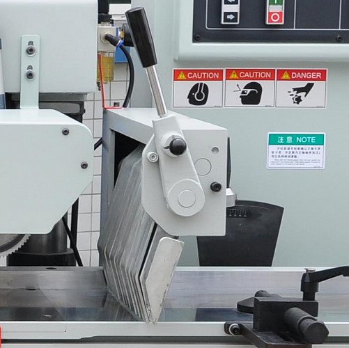 КОГТЕВАЯ ЗАЩИТА