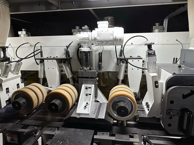  МОТОРИЗИРОВАННАЯ ПЛИТА, 2 ШТ.