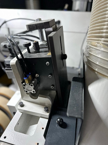 ДЖОИНТЕР ДЛЯ ПРОФИЛЬНЫХ НОЖЕЙ