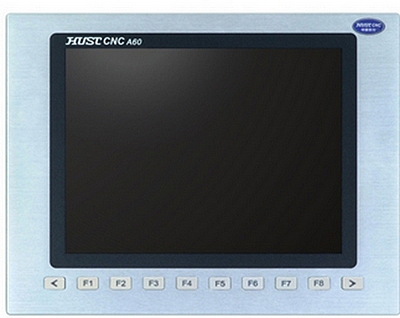 СИСТЕМА УПРАВЛЕНИЯ СТАНКОМ