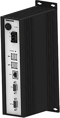 СИСТЕМА ЧПУ WEIHONG