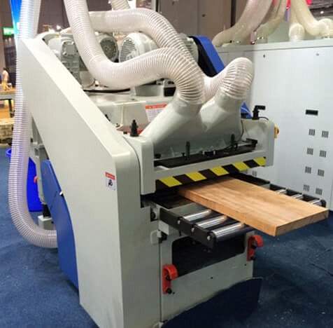 Аспирационные патрубки