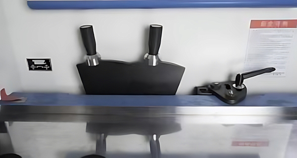 УДОБНАЯ НАСТРОЙКА