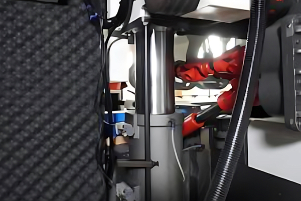 НАПРАВЛЯЮЩИЕ ОПОРЫ