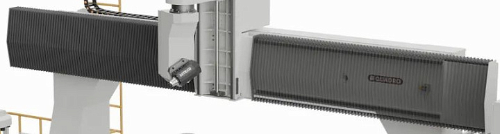 ГОФРИРОВАННАЯ ЗАЩИТА