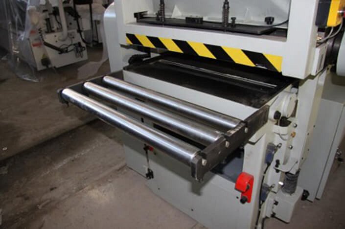 Дополнительные ролики