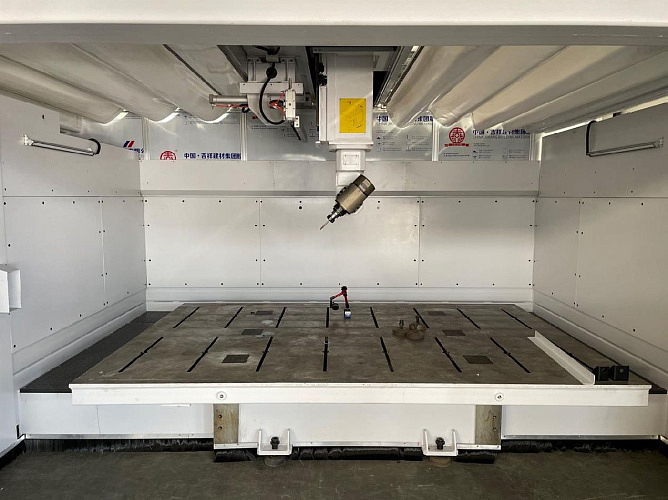 РАБОЧИЙ СТОЛ