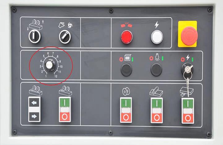 Электронный инвертор