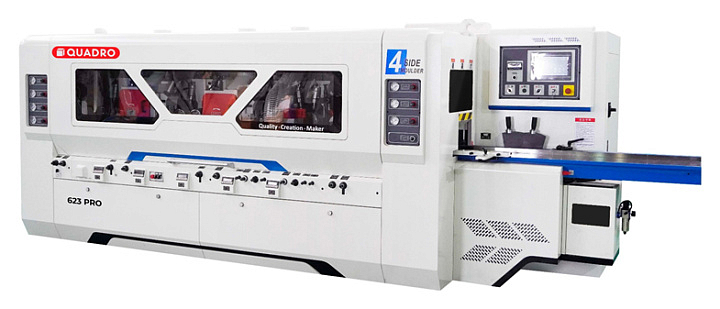 ЦЕНТРАЛИЗОВАННАЯ СИСТЕМА СМАЗКИ
