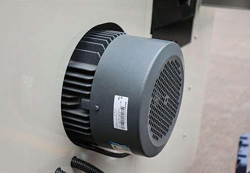 ДВИГАТЕЛЬ ПИЛЫ