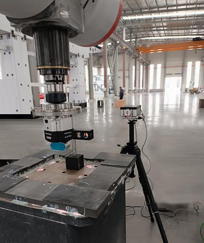 ТОЧНОСТЬ ОБРАБОТКИ