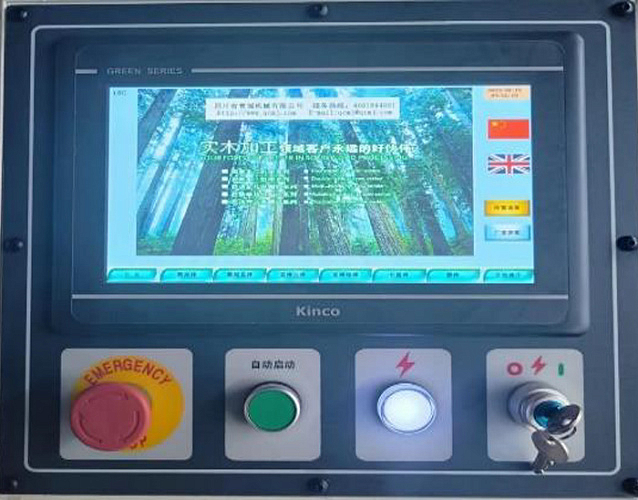 УПРАВЛЕНИЕ