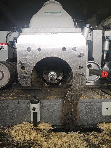 ГИДРОЗАЖИМНЫЕ КОНТРОПОРЫ