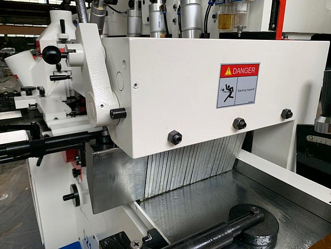 КОГТЕВАЯ ЗАЩИТА