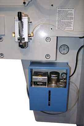 Централизованная смазка