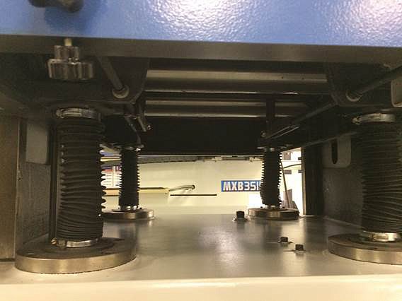 ОПОРЫ СТОЛА