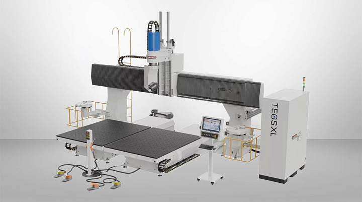 АВТОМАТИЧЕСКАЯ СМАЗКА